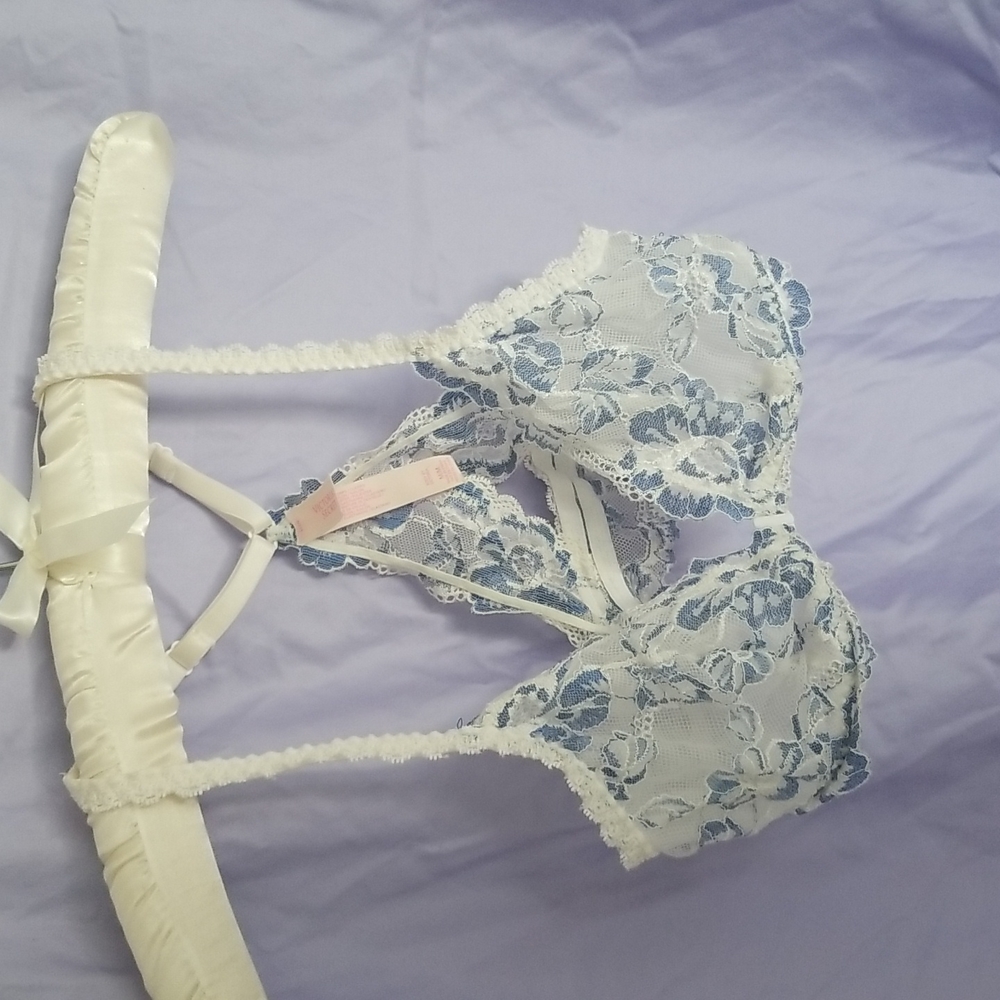 💌Body by Victoria secret  medium